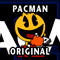 Original Pacman (237.14 KiB)
